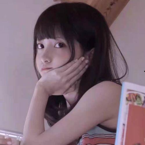 抖音娱乐吃瓜头像女图片,揭秘娱乐吃瓜头像女，带你领略网红风采